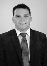 Renato Padeiro