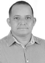 Vanilton Cruz