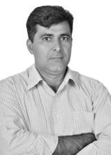 Silvio Machado