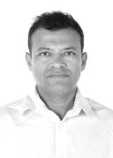 Gilmar Tomaz