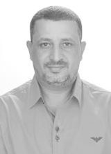 Amaurilio de Jesus