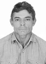 Benito do Estrela