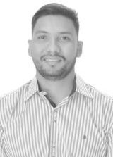 Diego Xiru