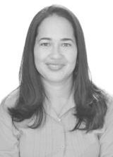 Matilde do Assentamento