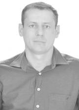 Bombeiro Wionczak