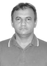 Antonio Bento
