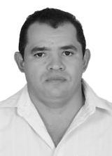 Cicero do Salão