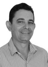 Helio Verdureiro