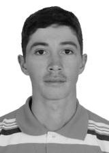 Marcelo da 40