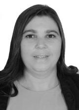 Terezinha Cantora