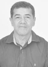 Mauricio