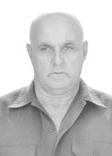 Pedro Forato