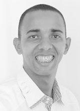 Jhony Paixão