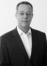 Roberto Sobrinho