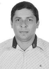 Edilson Alencar