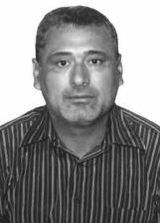 Paulo da 45