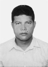 Silas Cordeiro