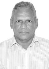 Josué Bocão
