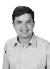 Rodrigo