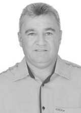 Zezinho do Estrela