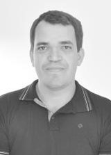 Brito