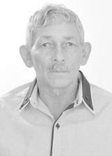 Antonio Augusto