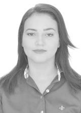 Indianara A Menina da Farmacia