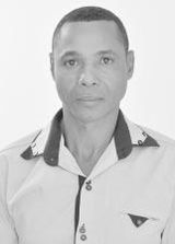 Professor Waldir