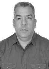 Sargento Rubi