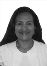 Jacqueline