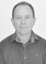 Alfredo Genelhu