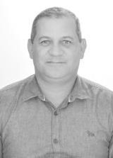 Jonas Capixaba