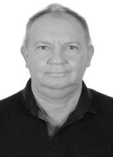 Nilson Becher