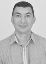 Mario Cesar