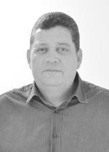 Marcão Oliveira