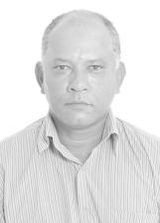 Elcio Pacabar