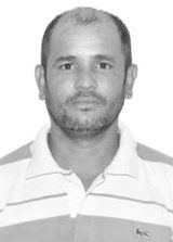 Isaac Carreirinha