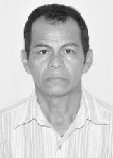 Felipinho