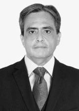 Tani Melhem