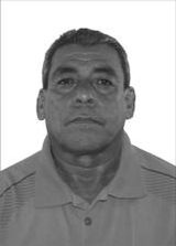 Batista