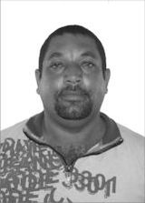 Fabiano