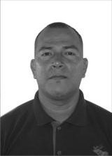 Cle Gonçalves