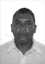 Abrão do 58