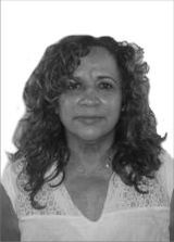 Fatima Colaço