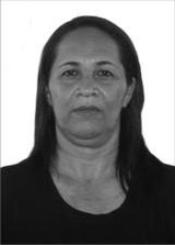 Jerivanea