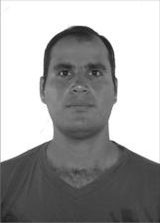 Valmir Cantagalo