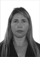 Marcia Teixeira