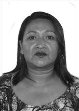 Ana Maria