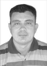 Bugão Cassol