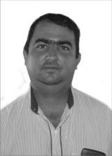 Elizeu Biazini